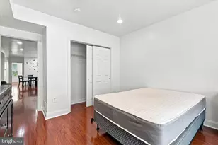 2007 W Oxford St, Philadelphia, PA 19121 - Photo 8