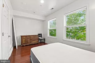 2007 W Oxford St, Philadelphia, PA 19121 - Photo 6