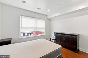 2007 W Oxford St, Philadelphia, PA 19121 - Photo 10