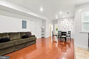 2007 W Oxford St, Philadelphia, PA 19121 - Photo 4