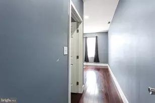2120 Orthodox St, Philadelphia, PA 19124 - Photo 18