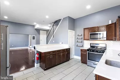2120 Orthodox Street, Philadelphia, PA 19124 - Photo 6