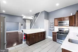 2120 Orthodox St, Philadelphia, PA 19124 - Photo 6
