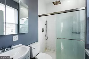 2120 Orthodox St, Philadelphia, PA 19124 - Photo 22