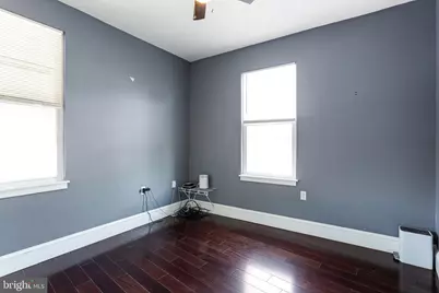 2120 Orthodox Street, Philadelphia, PA 19124 - Photo 10