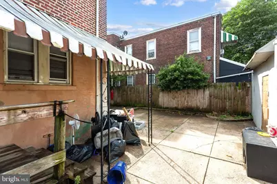 2120 Orthodox Street, Philadelphia, PA 19124 - Photo 26
