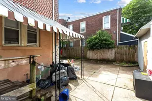 2120 Orthodox St, Philadelphia, PA 19124 - Photo 26