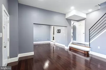 2120 Orthodox Street, Philadelphia, PA 19124 - Photo 4