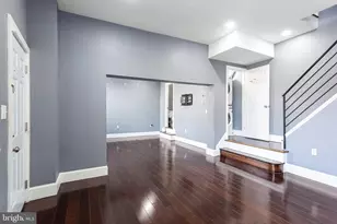 2120 Orthodox St, Philadelphia, PA 19124 - Photo 4