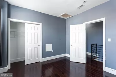 2120 Orthodox Street, Philadelphia, PA 19124 - Photo 14