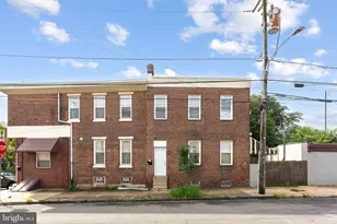 2120 Orthodox St, Philadelphia, PA 19124 - Photo 28