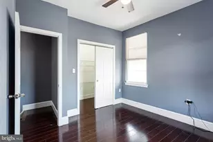2120 Orthodox St, Philadelphia, PA 19124 - Photo 12