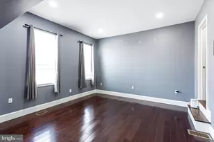 2120 Orthodox St, Philadelphia, PA 19124 - Photo 8