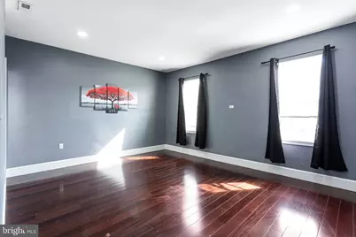 2120 Orthodox Street, Philadelphia, PA 19124 - Photo 20