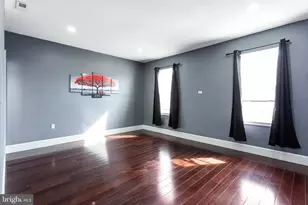 2120 Orthodox St, Philadelphia, PA 19124 - Photo 20