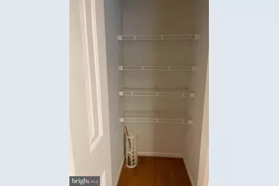 248 Parker Avenue, Philadelphia, PA 19128 - Photo 6
