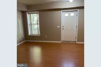 248 Parker Avenue, Philadelphia, PA 19128 - Photo 1