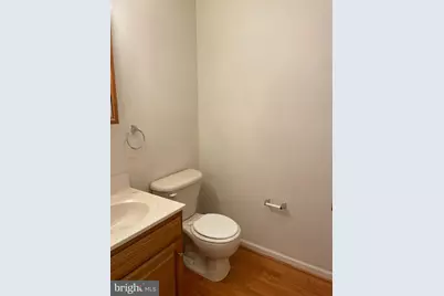 248 Parker Avenue, Philadelphia, PA 19128 - Photo 8