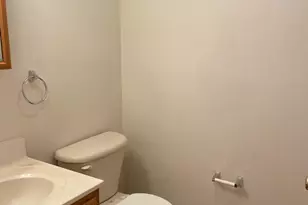 248 Parker Ave, Philadelphia, PA 19128 - Photo 8