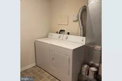 248 Parker Avenue, Philadelphia, PA 19128 - Photo 2