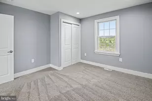 8211 Buist Ave, Philadelphia, PA 19153 - Photo 22
