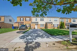 8211 Buist Ave, Philadelphia, PA 19153 - Photo 2