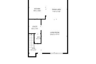 8211 Buist Ave, Philadelphia, PA 19153 - Photo 30