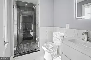8211 Buist Ave, Philadelphia, PA 19153 - Photo 26