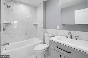 8211 Buist Ave, Philadelphia, PA 19153 - Photo 20