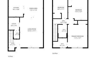 8211 Buist Ave, Philadelphia, PA 19153 - Photo 32