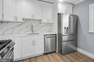 8211 Buist Ave, Philadelphia, PA 19153 - Photo 12