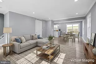 8211 Buist Ave, Philadelphia, PA 19153 - Photo 8