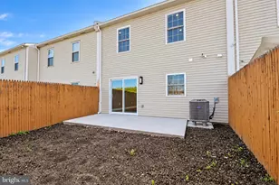 8211 Buist Ave, Philadelphia, PA 19153 - Photo 16