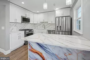8211 Buist Ave, Philadelphia, PA 19153 - Photo 10