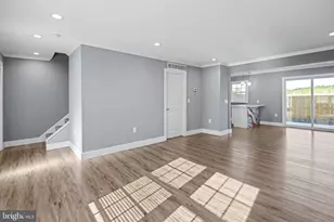 8211 Buist Ave, Philadelphia, PA 19153 - Photo 6
