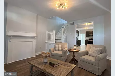 134 N Edgewood Street, Philadelphia, PA 19139 - Photo 4