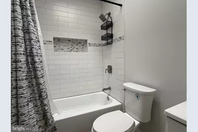 134 N Edgewood Street, Philadelphia, PA 19139 - Photo 10