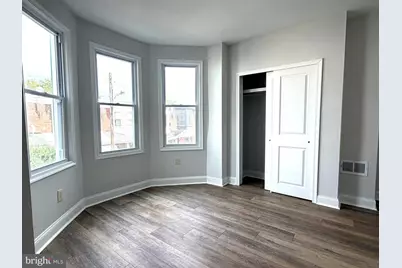 134 N Edgewood Street, Philadelphia, PA 19139 - Photo 6