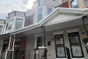 134 N Edgewood St, Philadelphia, PA 19139 - Photo 1