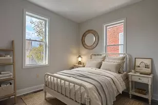 134 N Edgewood St, Philadelphia, PA 19139 - Photo 8