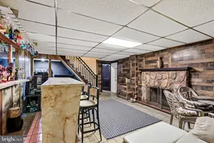 1415 E Duval St, Philadelphia, PA 19138 - Photo 32