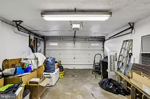 1415 E Duval St, Philadelphia, PA 19138 - Photo 36