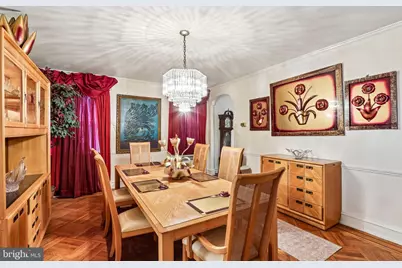 1415 E Duval Street, Philadelphia, PA 19138 - Photo 12