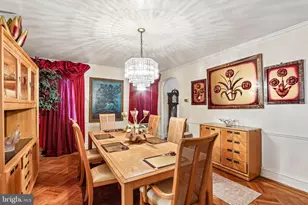 1415 E Duval St, Philadelphia, PA 19138 - Photo 12