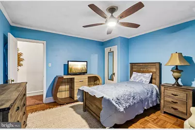 1415 E Duval Street, Philadelphia, PA 19138 - Photo 24