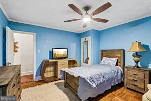 1415 E Duval St, Philadelphia, PA 19138 - Photo 24