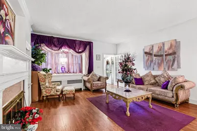 1415 E Duval Street, Philadelphia, PA 19138 - Photo 8