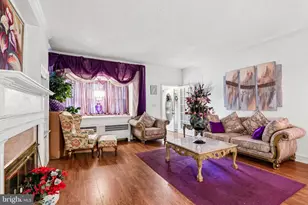 1415 E Duval St, Philadelphia, PA 19138 - Photo 8