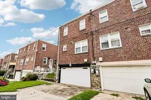 1415 E Duval St, Philadelphia, PA 19138 - Photo 42