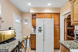 1415 E Duval St, Philadelphia, PA 19138 - Photo 18